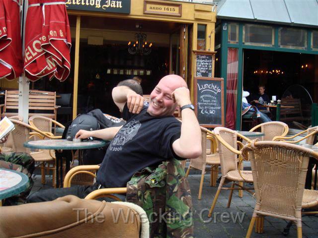 Biker Farm Dave-Jackqui May 07 (001).JPG